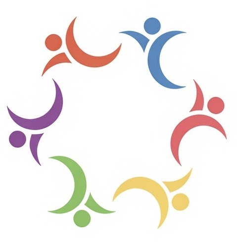 ASASN emblem